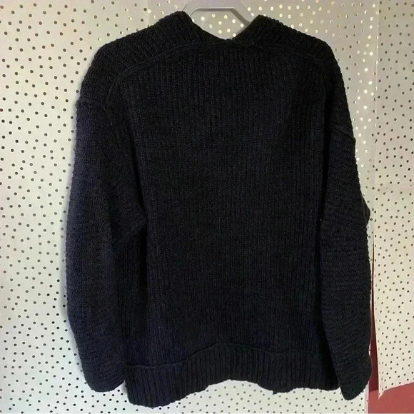 Free People Cárdigan - Picture 7 of 7